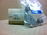  Omron D4A-E20 Limit Switch Factory Sealed Image