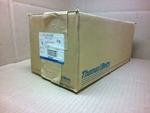  Thomas & Betts DF3504FRABK MaxGard Female Receptacle 30A 277/480V 4P5W Factory Sealed Image