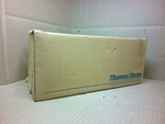  Thomas & Betts DF3504FRABK MaxGard Female Receptacle 30A 277/480V 4P5W Factory Sealed Image
