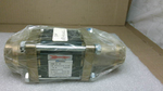  Coax VMK 20 NC Pneumatic Solenoid Valve 54 20C110/OP 4-8O 16B 5 Image