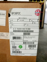  US Motors 30HP AC Motor 286T Frame 1800 RPM 460V 3PH TEFC Image