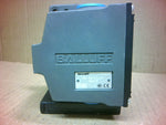  Balluff BNS 819-D03-D12-100-10-FD Mechanical 3-Position Switch Image