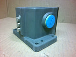  Balluff BNS 819-D03-D12-100-10-FD Mechanical 3-Position Switch Image