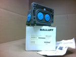  Balluff BNS 819-D03-D12-100-10-FD Mechanical 3-Position Switch Image