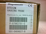  Magnescale DT512N Gauging Probe Image