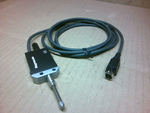 Magnescale DT512N Gauging Probe Image