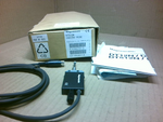  Magnescale DT512N Gauging Probe Image