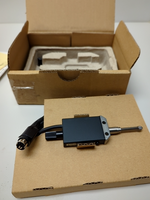  Magnescale DT512N Gauging Probe Image