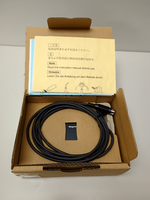  Magnescale DT512N Gauging Probe Image