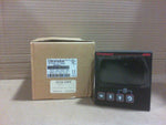 Chromalox 4080-C0SRA-10001 4080 Graphical Controller Image