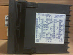  Chromalox 4080-C0SRA-10001 4080 Graphical Controller Image