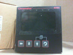  Chromalox 4080-C0SRA-10001 4080 Graphical Controller Image
