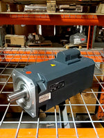  Siemens 1FT6084-1AF71-3AH1 Servo Motor 65IP 3000RPM 7900Nmax 3P Image