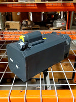  Siemens 1FT6084-1AF71-3AH1 Servo Motor 65IP 3000RPM 7900Nmax 3P Image