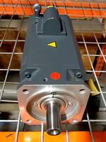  Siemens 1FT6084-1AF71-3AH1 Servo Motor 65IP 3000RPM 7900Nmax 3P Image