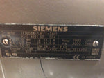  Siemens 1FT6084-1AF71-3AH1 Servo Motor 65IP 3000RPM 7900Nmax 3P Image