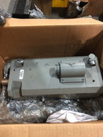  Siemens 1FT6084-1AF71-3AH1 Servo Motor 65IP 3000RPM 7900Nmax 3P Image