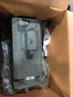  Siemens 1FT6084-1AF71-3AH1 Servo Motor 65IP 3000RPM 7900Nmax 3P Image