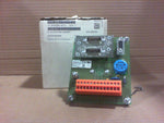  Siemens 6FX2006-1BC01 Sinumerik Distribution Box  In Box Image