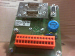  Siemens 6FX2006-1BC01 Sinumerik Distribution Box  In Box Image