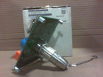  Siemens 6FX2006-1BC01 Sinumerik Distribution Box  In Box Image