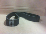  Bestorq 840-8M Belt 8M Timing Belt Image