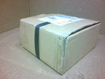  Siemens 6EP1334-3BA10 Power Supply Input 120-230V Output 24VDC  Factory Sealed Image
