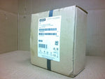  Siemens 6EP1334-3BA10 Power Supply Input 120-230V Output 24VDC  Factory Sealed Image