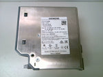  Siemens 6EP1334-3BA10 Power Supply Input 120-230V Output 24VDC  Factory Sealed Image