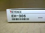  Keyence EH-305 Proximity Switch Image
