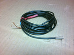  Keyence EH-305 Proximity Switch Image