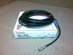  Keyence EH-305 Proximity Switch Image