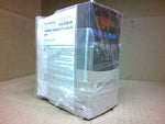  Allen Bradley 22A-A2P3N104 Powerflex 4 AC Drive  Input=180-264V Factory Sealed Image