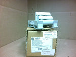  Allen-Bradley 1492-AIFM6S-3  6-Channel Analog Interface Module Image
