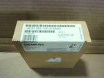  Siemens 6ES7 322-1HF10-0AA0 Relay Output Module Factory Sealed Image