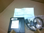  GE Fanuc IC693PCM311P Programmable Coprocessor Module  640K Image
