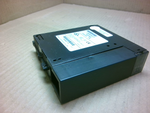  GE Fanuc IC693PCM311P Programmable Coprocessor Module  640K Image