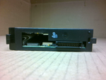  GE Fanuc IC693PCM311P Programmable Coprocessor Module  640K Image