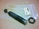  Ace Controls MA225 Shock Absorber 3/4" Stroke Image