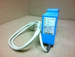  Sick CLV432-6010 Oscillating Mirror Barcode Scanner 1017983 Image