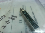  IFM IL5004 Inductive Sensor ILA43002-BPKG/AS-514-TPS, 36VDC 250 Factory Sealed Image