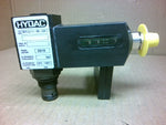  Hydac VD 5 LZ.1/-BO-LED Filter Clogging Indicator Image