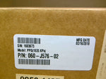  Honeywell Sensotec PPG 060-J576-02 Pressure Transducer Image
