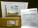 Honeywell Sensotec PPG 060-J576-02 Pressure Transducer Image