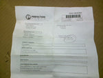  Rexroth 4WRSE 6 V1-10-0-31/G24K0/A1V Directional Hydraulic Servo Control Valve Image