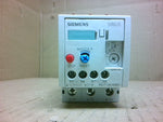  Siemens 3RU1136-4DB0 Overload Relay 18-25A Image
