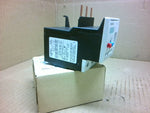  Siemens 3RU1136-4DB0 Overload Relay 18-25A Image