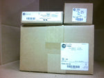  Allen Bradley 1494V-DN100 100A Non-Fusible Disconnect Switch Kit Image