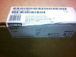  Siemens 6AV6646-1AD22-0AX0 Simatic ITC 2200 Comfort HMI 22" Factory Sealed! Image