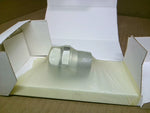  IFM Efector E43015 Mounting Adapter For Level Sensors Image